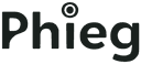 Phieg marketing agency