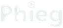 Phieg marketing agency