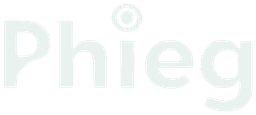 Phieg marketing agency