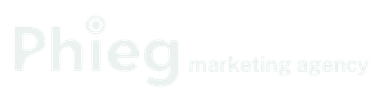 Phieg marketing agency